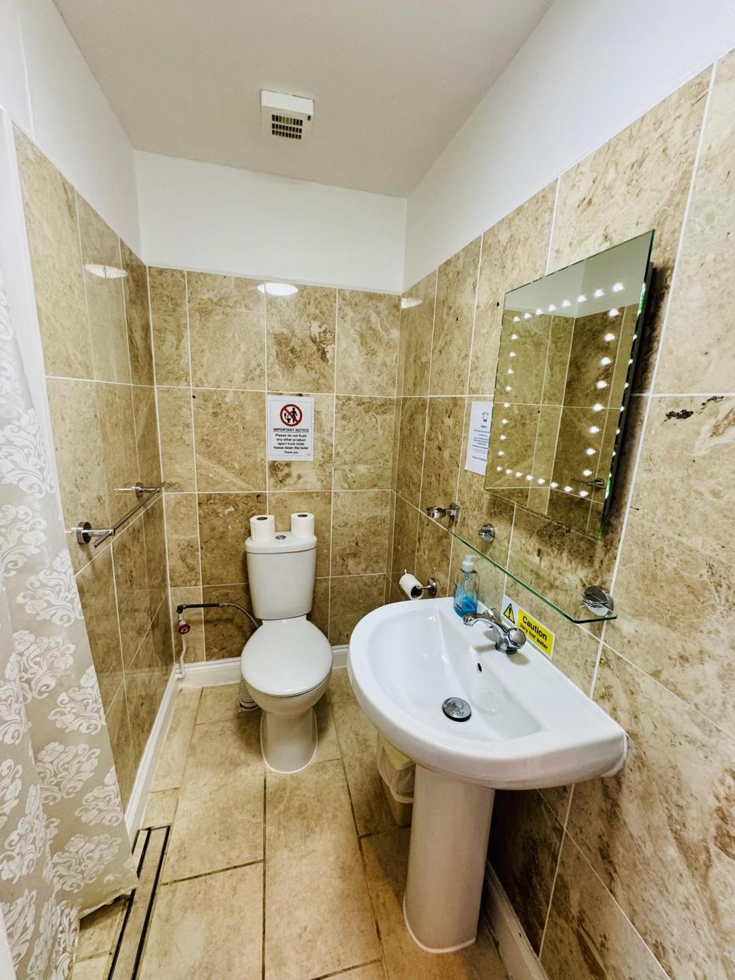 Hotel Carlton Court Tournoi d'Eastbourne